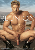 Reunion at Adult Empire
