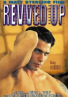 Revved Up at AEBN