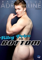 Riley Price On Bottom at AEBN
