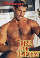 Ripe For Harvest at AEBN