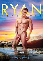 Ryan Forever at Gay Empire at Adult Empire