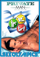 https://gay.aebn.com/gay/movies/98506/sex-olympics