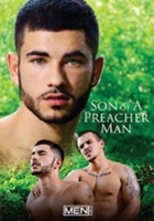 Son of a Preacher Man at AEBN