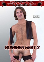 Summer Heat 3 at AEBN