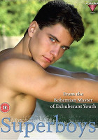 Superboys at Gay Empire at Adult Empire
