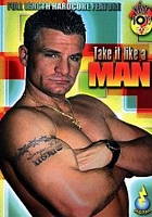 Take It Like a Man at AEBN