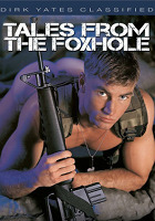 Tales from the Foxhole at AEBN