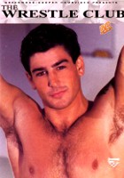 The Wrestle Club at AEBN