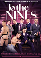 To the Nines at Falcon Studios