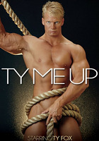 Ty Me Up at AEBN