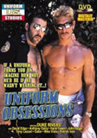 Uniform Obsessions at AEBN