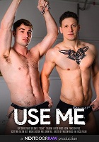 Use Me at AEBN