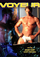 Voyeur at AEBN