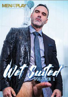 Wet Suited Volume 1 at Adult Empire