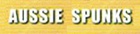 Aussie Spunks at CocksuckersGuide.com