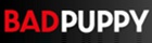 Badpuppy at CocksuckersGuide.com