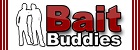 Bait Buddies at CocksuckersGuide.com