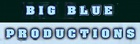 Big Blue Productions at CocksuckersGuide.com