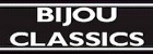 Bijou Classics at CocksuckersGuide.com