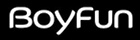 Boy Fun at CocksuckersGuide.com