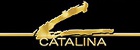 Catalina at CocksuckersGuide.com