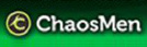 ChaosMen at CocksuckersGuide.com