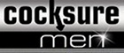 Cocksure Men at CocksuckersGuide.com