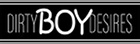 Dirty Boy Desires at CocksuckersGuide.com
