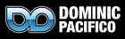 Dominic Pacifico at CocksuckersGuide.com