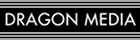 Dragon Media at CocksuckersGuide.com