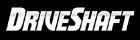 DriveShaft at CocksuckersGuide.com