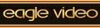 Eagle Video at CocksuckersGuide.com