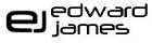 Edward James at CocksuckersGuide.com