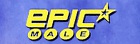 Epic Male at CocksuckersGuide.com