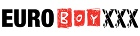 Euroboy XXX at CocksuckersGuide.com
