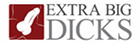 Extra Big Dicks at CocksuckersGuide.com