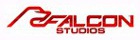 Falcon Studios at CocksuckersGuide.com