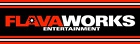 Flava Works at CocksuckersGuide.com