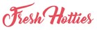 Fresh Hotties at CocksuckersGuide.com