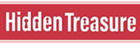 Hidden Treasure at CocksuckersGuide.com