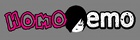 Homo Emo at CocksuckersGuide.com