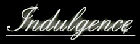 Indulgence at CocksuckersGuide.com