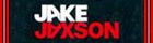 Jake Jaxson at CocksuckersGuide.com