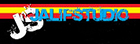 Jalif Studio at CocksuckersGuide.com