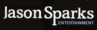 Jason Sparks at CocksuckersGuide.com