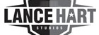 Lance Hart Studios at CocksuckersGuide.com