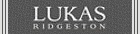 Lukas Ridgeston at CocksuckersGuide.com