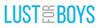 Lust for Boys at CocksuckersGuide.com