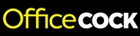 Office Cock at CocksuckersGuide.com