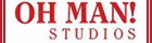 Oh Man Studios at CocksuckersGuide.com